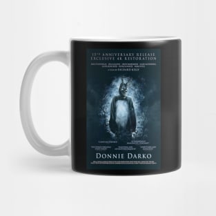 Vintage Movie Retro Thriller Film Funny Gifts Men Mug